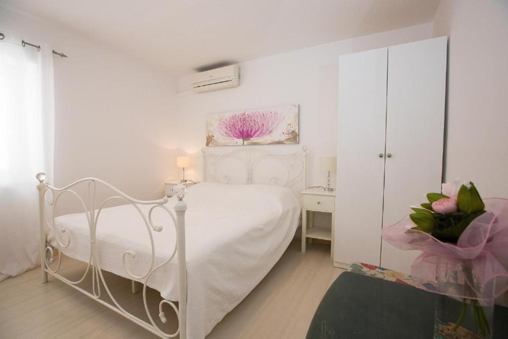 Apartmán Boro 3 Dubrovnik