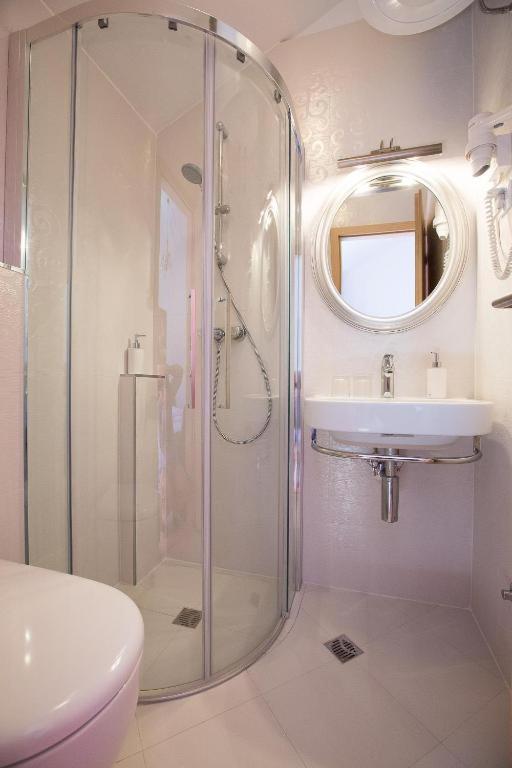 Apartmán Boro 3 *