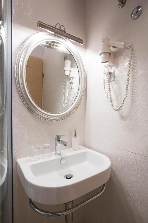 Apartmán Boro 3 Dubrovnik