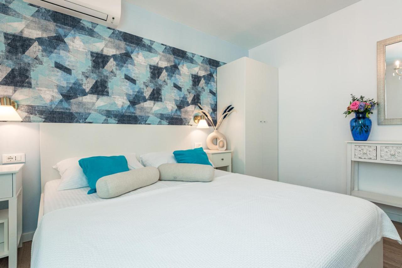 Apartmán Boro 3 *